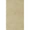 Ekena Millwork Timberthane Knotty Pine Vertical Faux Wood Non-Functional Gable Vent, Primed Tan, 34"W x 21"H GVURVE34X21DKPPR - alternate 3